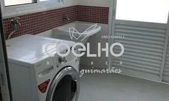 Imagem 3: Residencial Villa Lobos, Paulinia - SP