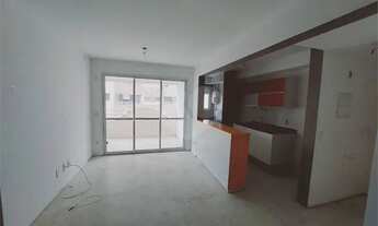 Imagem 5: EXCELENTE OPORTUNIDADE - LOCAÇÃO NA POMPÉIA