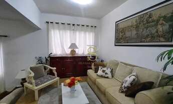 Imagem 6: Casa com 4 dormitórios à venda, 300 m² - Mato Dentro - Mairiporã/SP