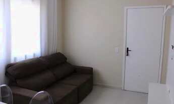 Imagem 7: Aluguel definitivo Caraguatatuba