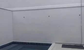 Imagem 3: Casa para venda em Jardim Guanabara R$ 1.350.000,00