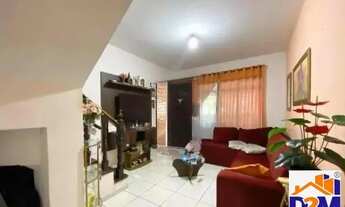 Imagem 3: Excelente Casa Terrea