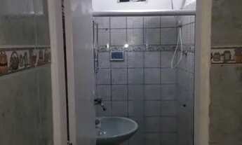 Imagem 5: Casa para alugar