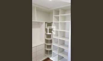 Imagem 3: Apartamento para Aluguel - Lourdes, 3 Quartos, 250 m2