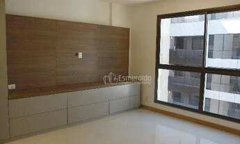 Imagem 5: Cobertura 377m² 312 Sul - 5 vagas de garagem - Brasília/DF