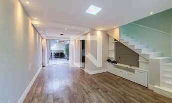 Imagem: Casa para Aluguel - Ipiranga, 2 Quartos