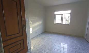 Imagem 7: Apartamento com 2 quartos em Alcântara - São Gonçalo - RJ