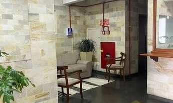 Imagem 2: Apartamento - Bosque - Campinas