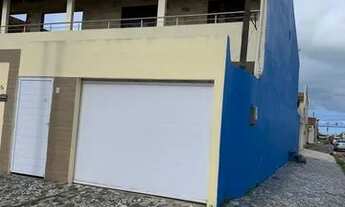 Imagem 4: Casa para aluguel possui 150 metros quadrados com 5 quartos em Feitosa - Maceió - AL