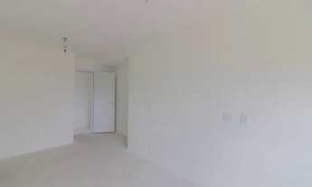 Imagem 11: APARTAMENTO NO BROOKLIN COM 125m² Apartamento com 3 Quarto(s) e 3 banheiro(s) à Venda, 12