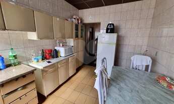 Imagem 2: Casa com 2 Quartos à venda na Vila Lavínia - Mogi das cruzes, SP