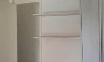 Imagem 7: APARTAMENTO - CONJUNTO RESIDENCIAL TRINTA E UM DE MARÇO - SP