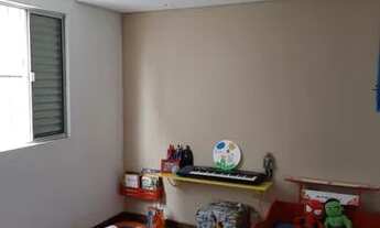 Imagem 4: Cobertura com 3 dormitórios à venda em Contagem