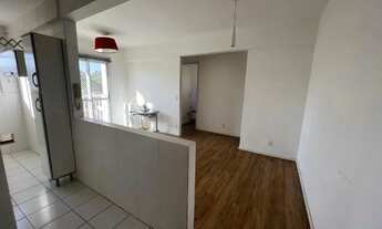 Imagem 2: Apartamento com Tres domitórios Cajamar