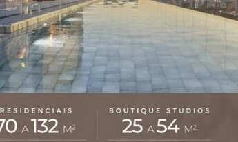 Imagem 3: APARTAMENTO - JARDIM AMÉRICA - SP