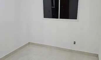 Imagem 7: Apartamento Condomínio Gran Rubi