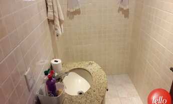 Imagem 4: São Paulo - Casa Padrão - Tremembé