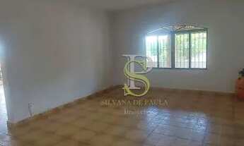 Imagem 7: Casa com 4 dormitórios à venda, 300 m² - Vila Loanda - Atibaia/SP