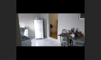 Imagem 3: Casa para alugar em arcoverde