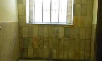 Imagem 5: Excelente barracão no Bairro Bonfim, 2 quartos, independente, água e luz separado