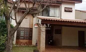 Imagem 3: CASA EM CONDOMÍNIO À VENDA NO GRANJA OLGA II - SOROCABA/SP