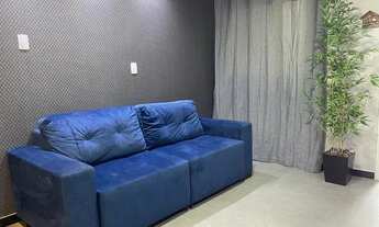 Imagem 4: Alugo este Lindo Apto. 01 Quarto (Decorado e Mobiliado