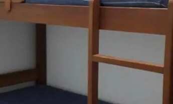 Imagem 5: Oportunidade apto beira mar intermares PB