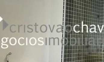 Imagem 7: SãO PAULO - Apartamento Padrão - Brooklin