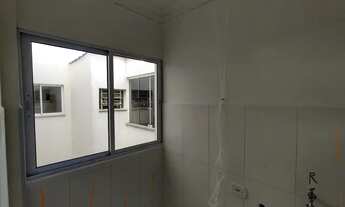 Imagem 6: Apartamento em Vila Guilherme - São Paulo, SP