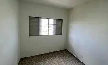 Imagem 2: Apartamento Próximo a Estação Tiradentes