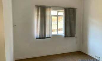 Imagem 5: COMERCIAL - POMPÉIA - SP