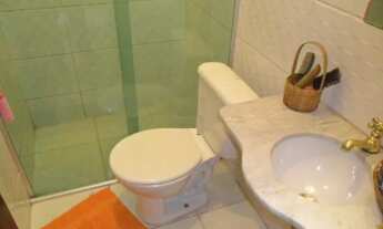 Imagem 3: Casa com 2 dormitórios à venda em Belo Horizonte