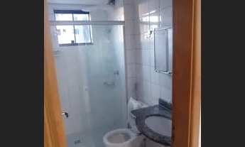 Imagem 5: Alugo kit em Aguas Claras