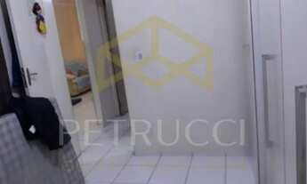 Imagem 5: Casa - Residencial Cosmos - Campinas