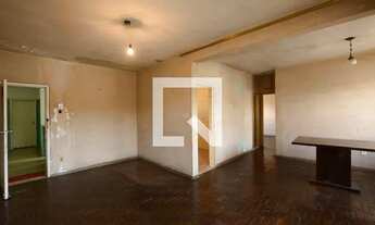 Imagem 2: Apartamento para Aluguel - Irajá, 2 Quartos, 78 m2