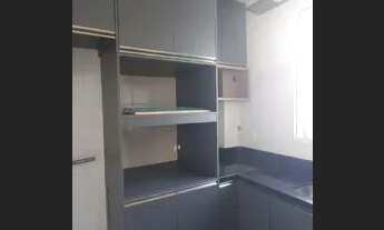 Imagem 4: Novo Hamburgo - Apartamento Padrão - Canudos