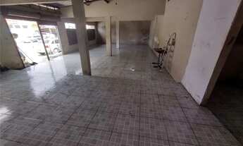 Imagem 3: Loja, 105 m² - aluguel por R$ 1.200/mês - Ouro Preto - Olinda/PE