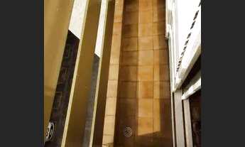 Imagem 7: APARTAMENTO 3 DORMITÓRIOS 75,32M2, VISTA GLEBA E LAGO IGAPÓ