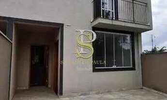 Imagem 5: Casas À Venda - Financiamento Bancário - Atibaia/SP