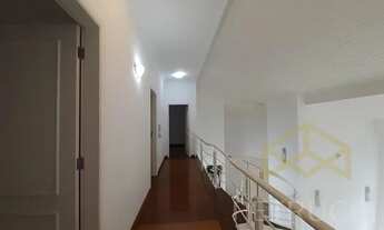 Imagem 11: Casa de esquina maravilhosa no maior terreno do condomínio