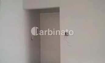 Imagem 2: Paraíso - Ótimo Local - 115m² Privativos - Residencial/Comercial - Garagem - Vago