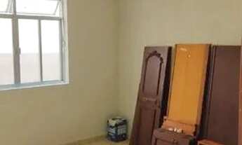 Imagem 3: Alugo casa no bairro de Lourdes