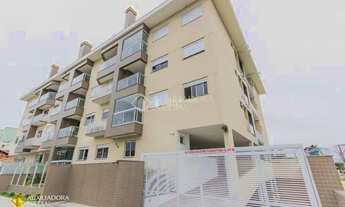 Imagem: FLORIANóPOLIS - Apartamento Padrão - Canasvieiras