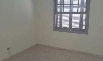 Imagem 3: Casa Térrea Locação ou Permuta na Vila Formosa