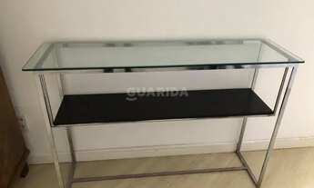 Imagem 5: Apartamento de 01 dormitório no bairro Menino Deus