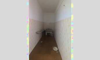 Imagem 7: Apartamento para locação no Centro - Chapecó - SC