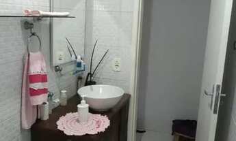 Imagem 4: Apartamento Térreo