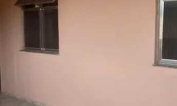 Imagem 4: ALUGO ÓTIMO SOBRADO EM MANILHA