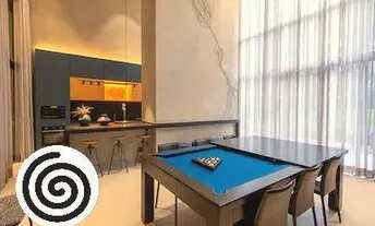 Imagem 6: Apartamento nunca Habitado esperando por você