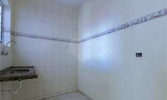 Imagem 3: VENDA SOBRADO CONDOMINIO FECHADO MANDAQUI - SÃO PAULO